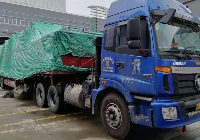 潮州到三明货运专线-潮州到三明货运公司-服务周到 潮州到三明货运专线-潮州到三明货运公司-服务周到